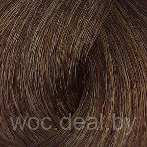 BES Краска для волос HI-FI 100 мл, 7.7 Русый табачный - фото 1 - id-p167472949
