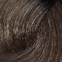 BES Краска для волос HI-FI 100 мл, 7.83 Русый бежевый золотистый