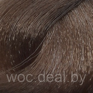 BES Краска для волос HI-FI 100 мл, 8.23 Светло-русый перламутрово-золотистый - фото 1 - id-p167472956