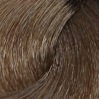 BES Краска для волос HI-FI 100 мл, 8.38 Светло-русый золотисто-бежевый