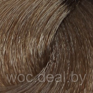 BES Краска для волос HI-FI 100 мл, 8.38 Светло-русый золотисто-бежевый - фото 1 - id-p167472958
