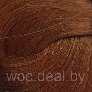 BES Краска для волос HI-FI 100 мл, 8.43 Светло-русый медно-золотистый - фото 1 - id-p167472960