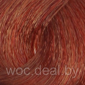 BES Краска для волос HI-FI 100 мл, 8.45 Светло-русый медный махагоновый - фото 1 - id-p167472961