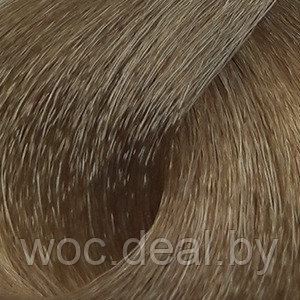 BES Краска для волос HI-FI 100 мл, 8.7 Светло-русый табачный - фото 1 - id-p167472964