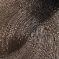BES Краска для волос HI-FI 100 мл, 9.23 Очень светлый русый перламутрово-золотистый