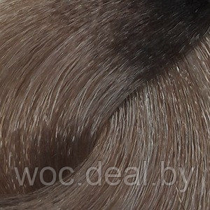 BES Краска для волос HI-FI 100 мл, 9.23 Очень светлый русый перламутрово-золотистый - фото 1 - id-p167472967