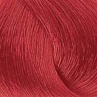 FarmaVita Краска для волос Life Color Plus 100 мл, 0.66 Красный Корректор