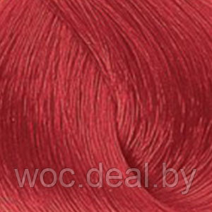 FarmaVita Краска для волос Life Color Plus 100 мл, 0.66 Красный Корректор - фото 1 - id-p167475932