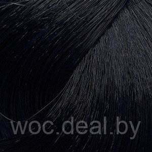 FarmaVita Краска для волос Life Color Plus 100 мл, 1.10 Сине-черный - фото 1 - id-p167475934