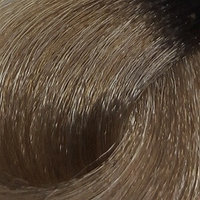 BES Краска для волос HI-FI 100 мл, 9.38 Очень светлый русый золотисто-бежевый
