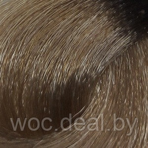 BES Краска для волос HI-FI 100 мл, 9.38 Очень светлый русый золотисто-бежевый - фото 1 - id-p167472969
