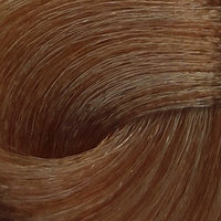 BES Краска для волос HI-FI 100 мл, 9.43 Очень светлый русый медно-золотистый
