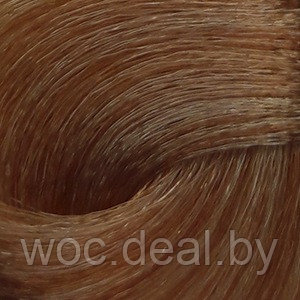 BES Краска для волос HI-FI 100 мл, 9.43 Очень светлый русый медно-золотистый - фото 1 - id-p167472970