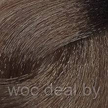 BES Краска для волос HI-FI 100 мл, 9.83 Очень светлый русый бежевый золотистый