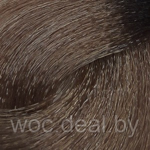 BES Краска для волос HI-FI 100 мл, 9.83 Очень светлый русый бежевый золотистый - фото 1 - id-p167472973