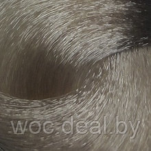 BES Краска для волос HI-FI 100 мл, 10.28 Платиновый русый перламутровый бежевый