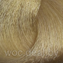 BES Краска для волос HI-FI 100 мл, 10.3 Платиновый золотистый