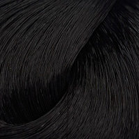 FarmaVita Краска для волос Life Color Plus 100 мл, 4.12 Каштановый пепельный ирис