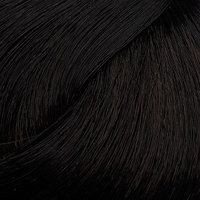 FarmaVita Краска для волос Life Color Plus 100 мл, 4.3 Каштановый золотистый
