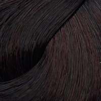 FarmaVita Краска для волос Life Color Plus 100 мл, 4.5 Каштановый (Красное дерево)