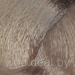 BES Краска для волос HI-FI 100 мл, F13 Доломит - фото 1 - id-p167472989