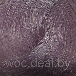 BES Краска для волос HI-FI 100 мл, F21 Аметист - фото 1 - id-p167472992