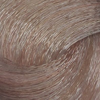 BES Краска для волос HI-FI 100 мл, F48 Барит