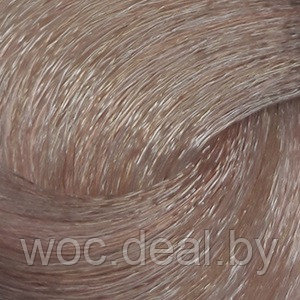 BES Краска для волос HI-FI 100 мл, F48 Барит - фото 1 - id-p167472993