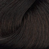 FarmaVita Краска для волос Life Color Plus 100 мл, 5.3 Светло-каштановый золотистый