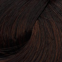 FarmaVita Краска для волос Life Color Plus 100 мл, 5.4 Светло-каштановый медный