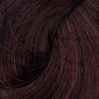 FarmaVita Краска для волос Life Color Plus 100 мл, 5.5 Светло-каштановый (Красное дерево)