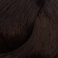 FarmaVita Краска для волос Life Color Plus 100 мл, 5.52 Светло-каштановый шоколадный (Красное дерево)