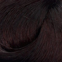 FarmaVita Краска для волос Life Color Plus 100 мл, 5.62 Светло-каштановый фиолетово-красный