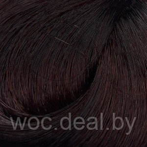 FarmaVita Краска для волос Life Color Plus 100 мл, 5.62 Светло-каштановый фиолетово-красный - фото 1 - id-p167475962