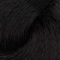 FarmaVita Краска для волос Life Color Plus 100 мл, 5.77 Средний интенсивный коричневый кашемир
