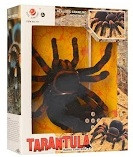 Радиоуправляемый робот-паук "Тарантул" арт.D-781 - фото 2 - id-p167472971