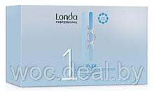 Londa Professional Осветляющая пудра Шаг 1 LightPlex, 500 гр