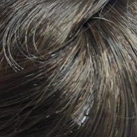 FarmaVita Краска для волос Life Color Plus 100 мл, 6.7 Светлый коричневый кашемир