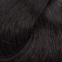 FarmaVita Краска для волос Life Color Plus 100 мл, 6.77 Светлый интенсивный коричневый кашемир