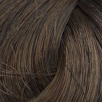 FarmaVita Краска для волос Life Color Plus 100 мл, 8.7 Блондин коричневый кашемир