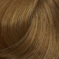 FarmaVita Краска для волос Life Color Plus 100 мл, 9.33 Насыщенный очень светлый блондин золотистый