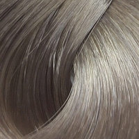 FarmaVita Краска для волос Life Color Plus 100 мл, 10.12 Mineral Shadows Платиновый блондин