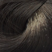 FarmaVita Краска для волос Life Color Plus 100 мл, 7.72 Mineral Shadows Блондин коричнево-перламутровый