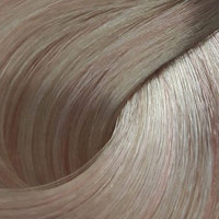 FarmaVita Краска для волос Life Color Plus 100 мл, 12.43 Mineral Shadows Специальный блондин медно-золотистый