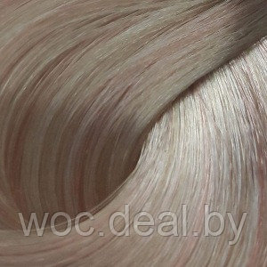 FarmaVita Краска для волос Life Color Plus 100 мл, 12.43 Mineral Shadows Специальный блондин медно-золотистый - фото 1 - id-p167476053