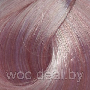 FarmaVita Краска для волос Life Color Plus 100 мл, PINK Mineral Shadows Розовый - фото 1 - id-p167476054