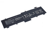 Аккумулятор (батарея) для ноутбука Asus TX300CA (С21-TX300D) 7.4V 23Wh