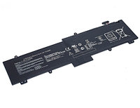 Оригинальный аккумулятор (батарея) для ноутбука Asus TX300CA (С21-TX300D) 7.4V 23Wh