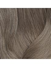 Matrix Крем-краска для волос SoColor Pre-Bonded, 90 мл, 6NA