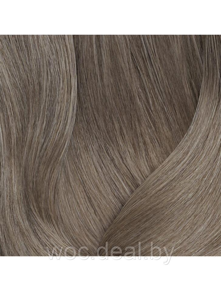 Matrix Крем-краска для волос SoColor Pre-Bonded, 90 мл, 6NA - фото 1 - id-p167479574